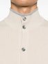 cashmere cardigan